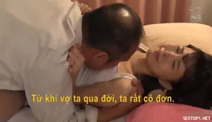 CAWD-127 Một cô em gái kiên trì và dễ thương của Moeko Sakura, một kẻ biến thái chơi trò thử thách thủ dâm Moeko Sakura