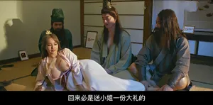 Chia tay bạn trai, em gái của người yêu gạ địt tôi thế nào