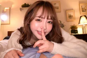 Phệt đĩ mũm mĩm đít to ngọt nước
