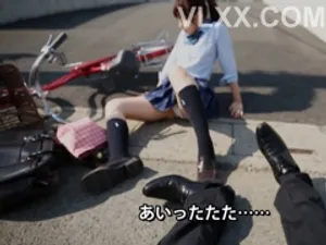 Chồng vô sinh vợ vác lồn đi xinh tinh trùng cả xóm