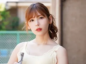 Cô nhân viên bênh viện bị dân xã hội đen bắt làm "bồn chứa tinh"