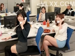 MIAA-934 Ai là người tình tuyệt vời nhất đối với tôi? Hãy cùng cạnh tranh
