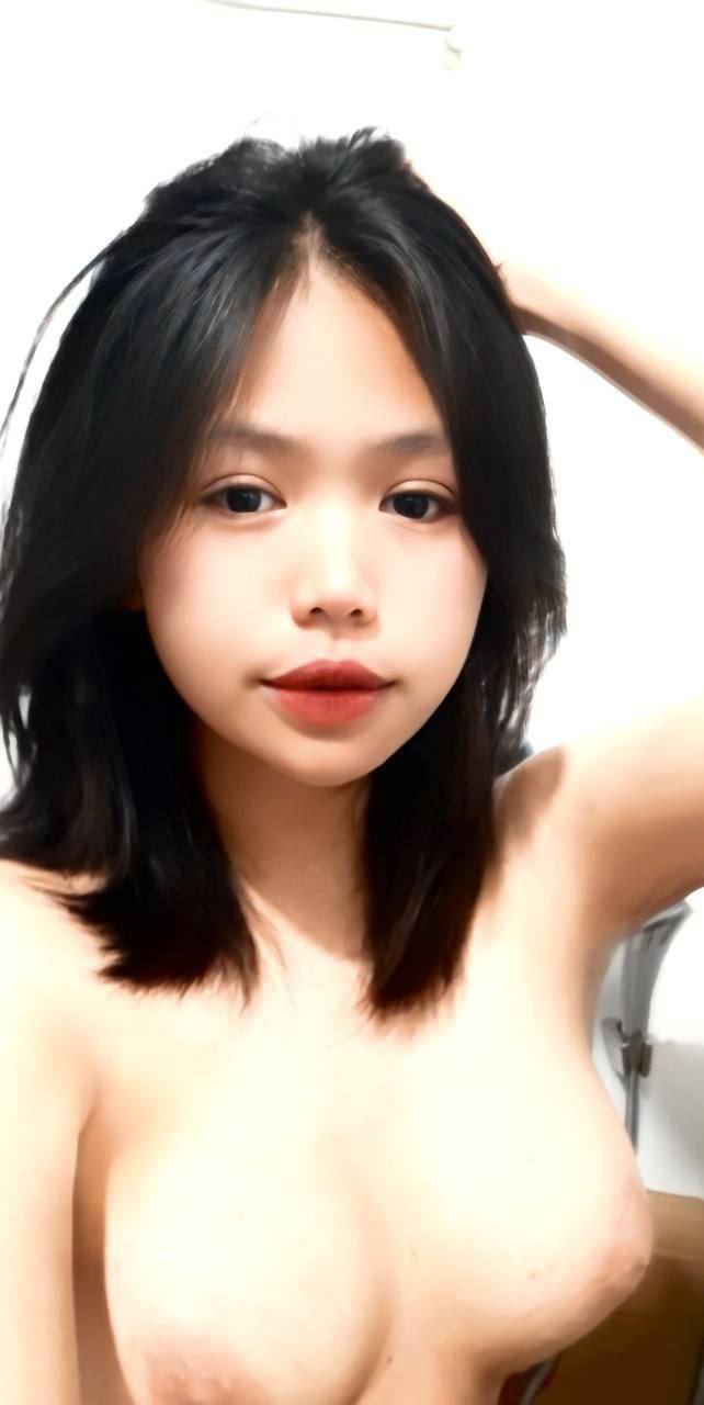 Chồng nhậu say vợ bị giám đốc địt luôn tại chỗ
