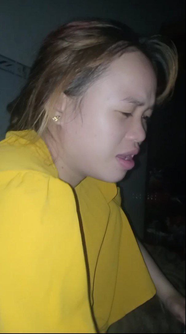 Đào Đào và chàng Fanboy may mắn nhất thế giới