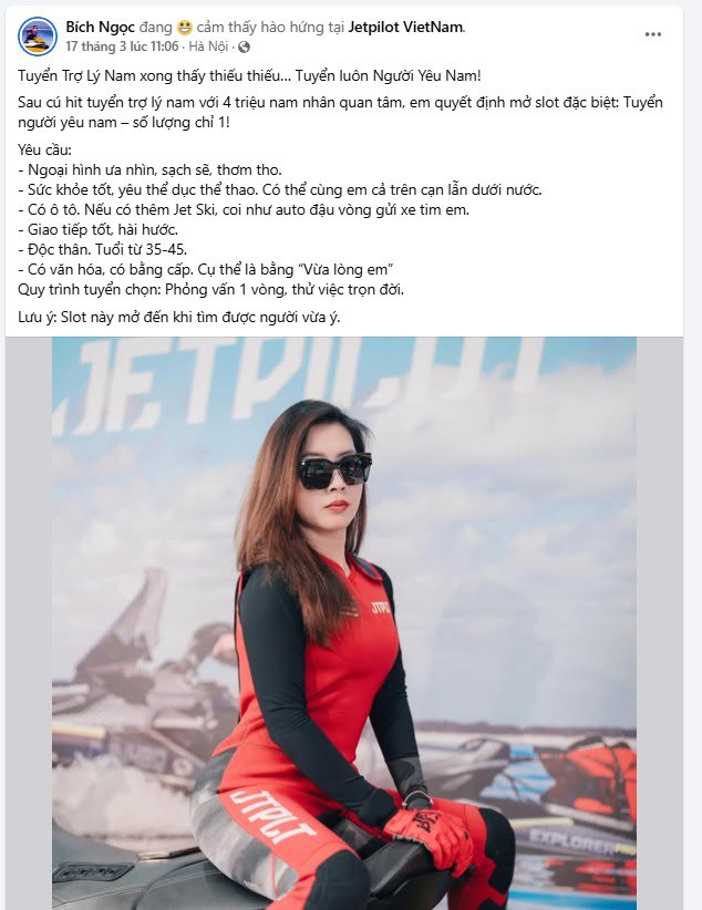 530DG-164 [Khám nghiệm khiêu dâm] Một đơn thuốc (tinh trùng) được đưa cho một người vợ xinh đẹp, ngực bự với mái tóc ngắn. Bị ép? ? Đó là ấn tượng của bạn phải không? ?