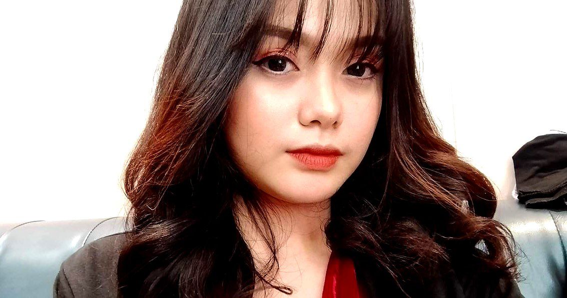 Ae tham gia list kênh tại